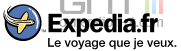 Expedia logo png Expedia logo png