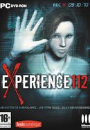 Experience 112 Experience 112