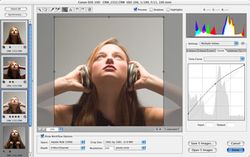 Extension photo hd pour adobe photoshop beta 350x220