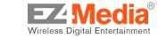 Ez4 media logo