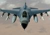 Une IA bat un pilote de chasse humain en F-16 dans une simulation