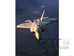 F 22 raptor lockheed small