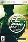 F c manager 2007 scan
