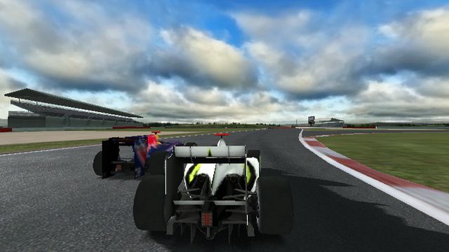 F1 2009 - Image 6