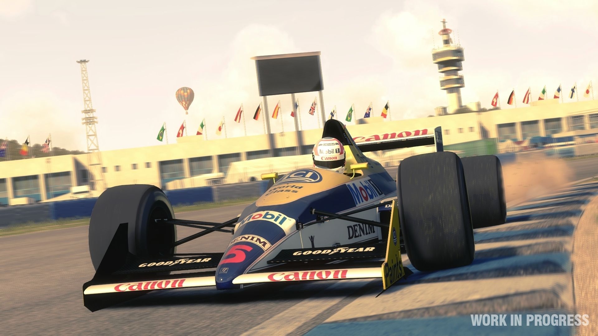 F1 2013 - 4