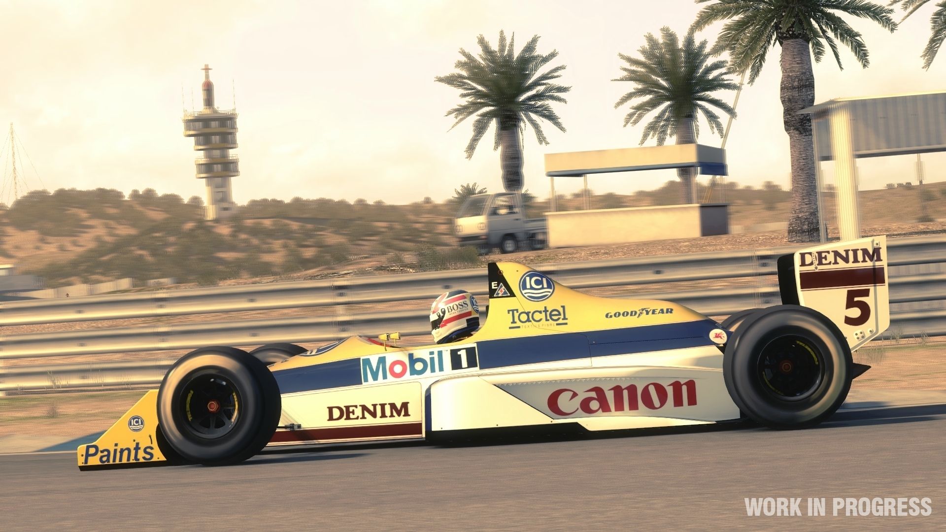 F1 2013 - 6