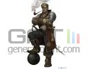 Fable 2 artwork 1 small Fable 2 artwork 1 small