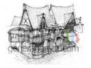 Fable 2 artwork 5 small Fable 2 artwork 5 small