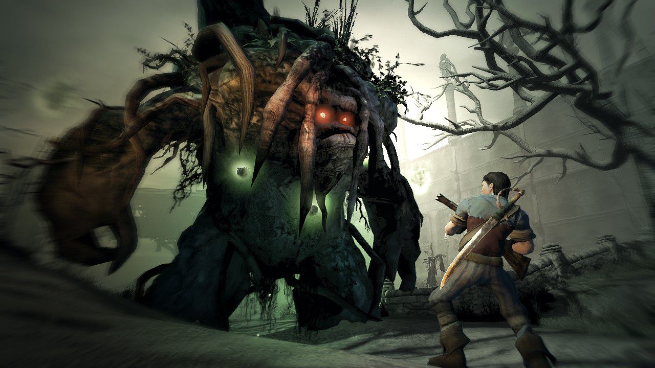 Fable 2   Image 30