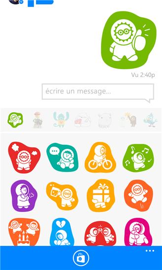 Faceboo-Messenger-Windows-Phone-3