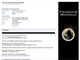 Facebook Blackout