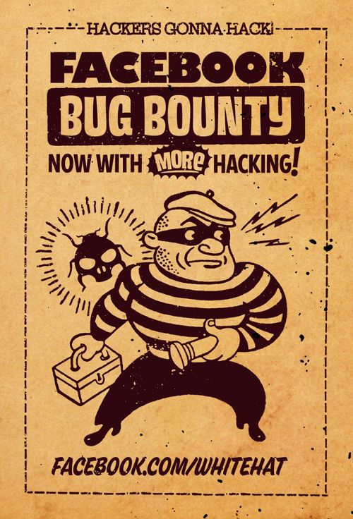 Facebook-bug-bounty