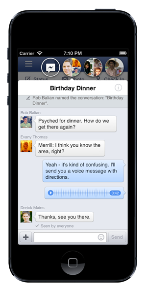 Facebook-Chat-Heads-iOS