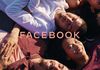 Données personnelles : la justice allemande renvoie Facebook dans les cordes