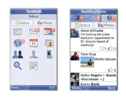 Facebook-For-Every-Phone