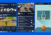 Facebook Gaming disponible sur iOS... sans possibilité de jouer