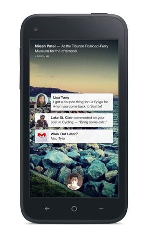 Facebook-Home-Notifications