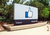 Facebook : deux enceintes connectées avec grand écran en juillet ?