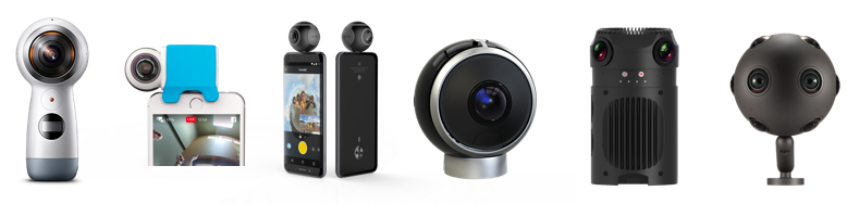 Facebook-Live-360-cameras-compatibles
