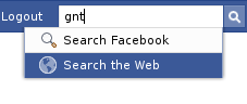 Facebook_Live_Search