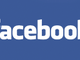 Facebook logo