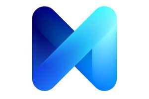Facebook-M-Messenger-logo