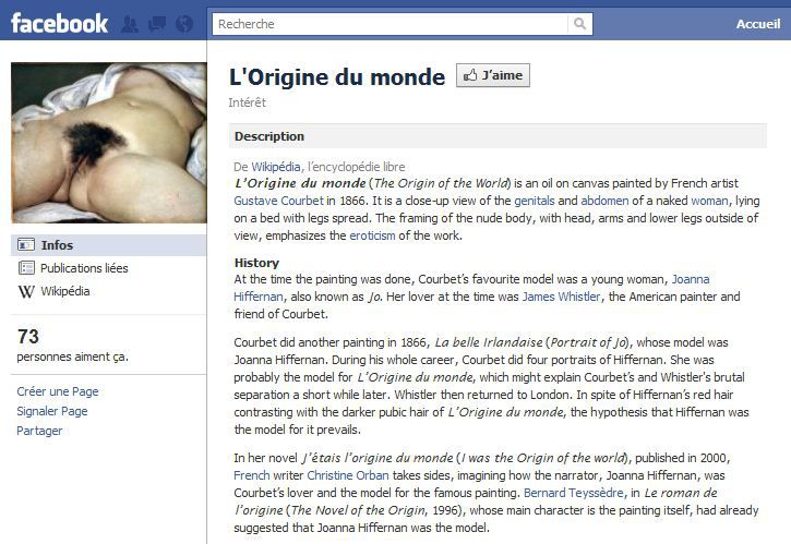 Facebook-Origine-Monde
