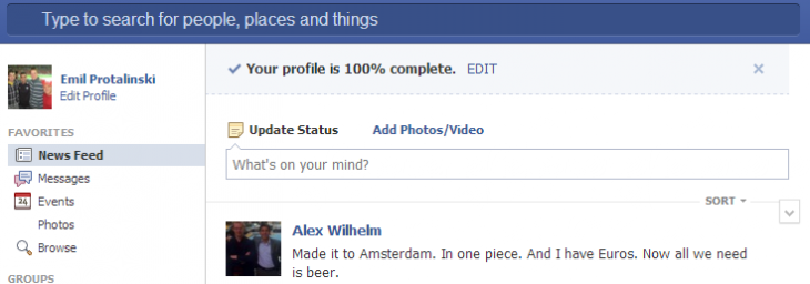 facebook profil incomplet (2)