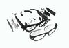 Facebook prépare des lunettes intelligentes Ray-Ban pour 2021 et planche sur la réalité augmentée