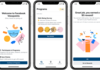Facebook paie des utilisateurs pour leurs enregistrements vocaux
