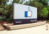 Facebook anticipe une amende entre 3 et 5 milliards de dollars... mais tout va bien
