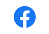 Facebook : l'amende de 5 milliards de dollars validée par la justice