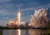 Falcon Heavy : deuxième vol en approche pour le puissant lanceur de SpaceX