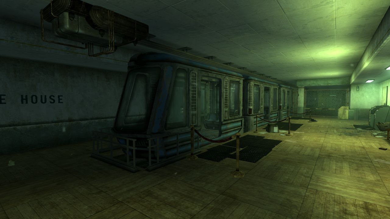 Fallout 3 Broken Steel - Image 4