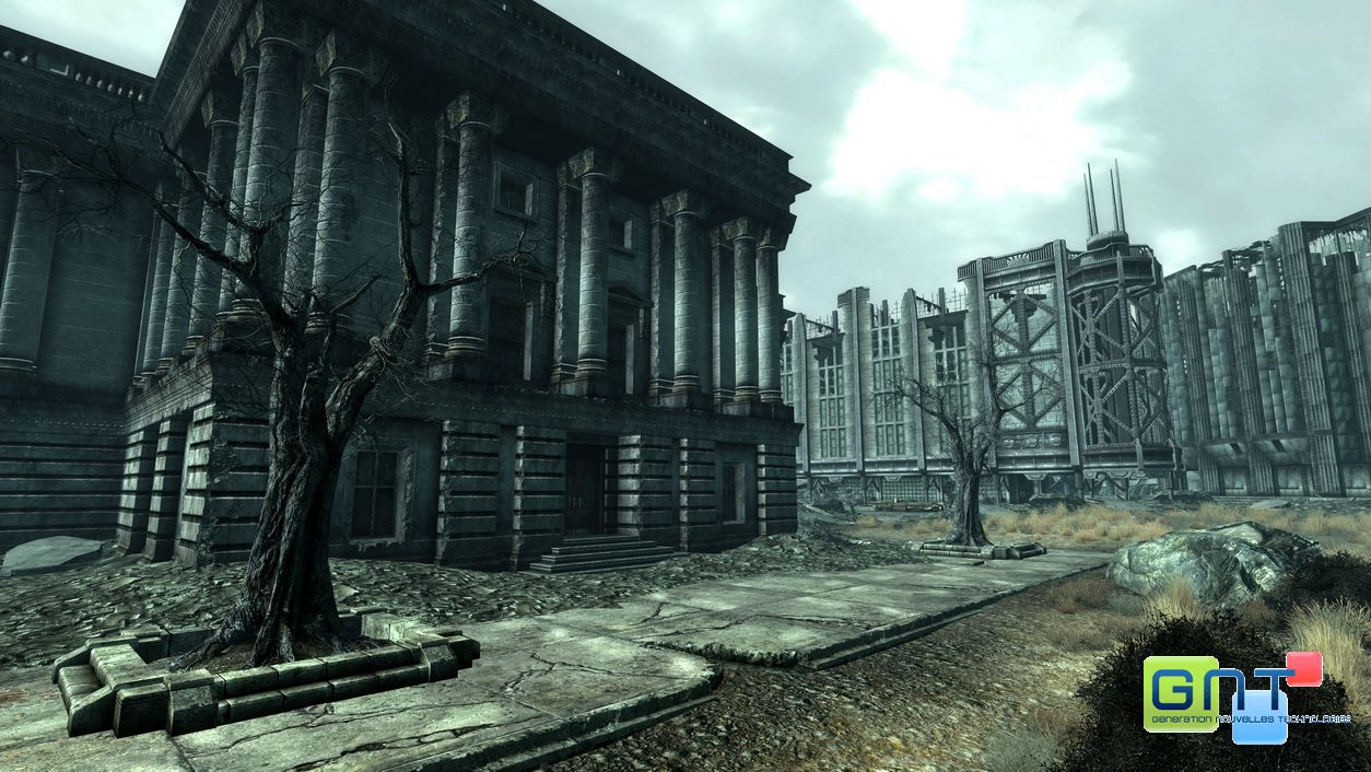 Fallout 3   Image 105