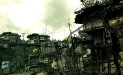 Fallout 3 Image 22 Fallout 3 Image 22