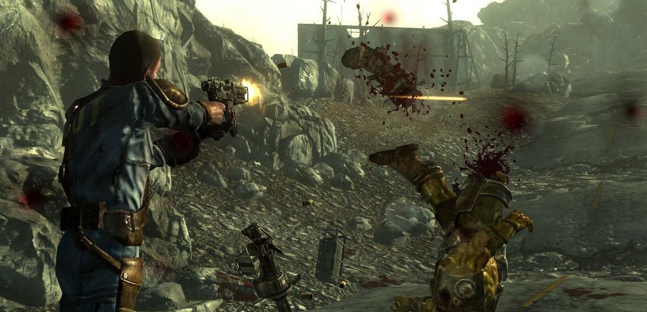 Fallout 3   Image 27