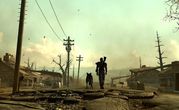 Fallout 3 Image 28 Fallout 3 Image 28