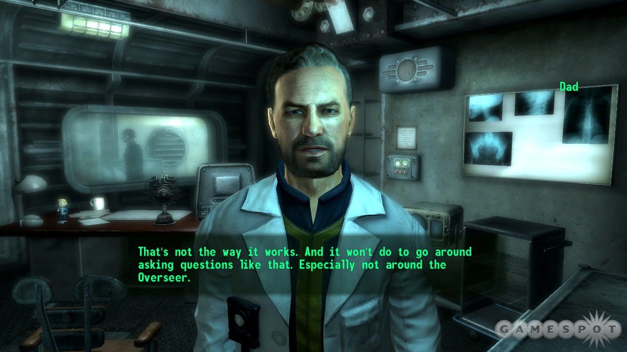 Fallout 3 image 2