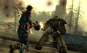 Fallout 3 Image 33 Fallout 3 Image 33