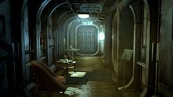 Fallout 3 Image 37