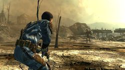 Fallout 3 Image 38