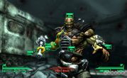 Fallout 3 Image 4 Fallout 3 Image 4