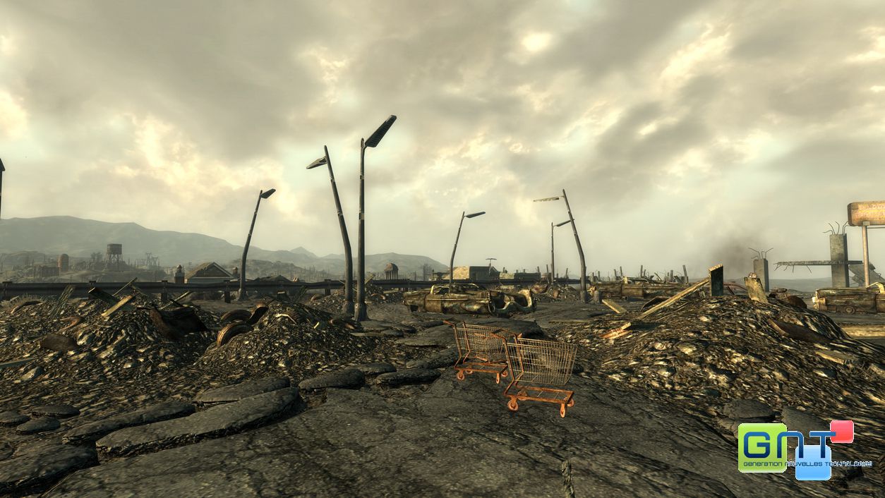 Fallout 3   Image 58