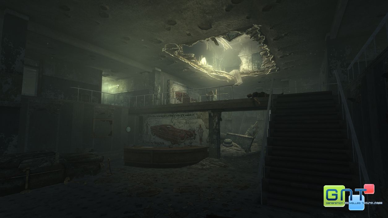 Fallout 3 - Image 59