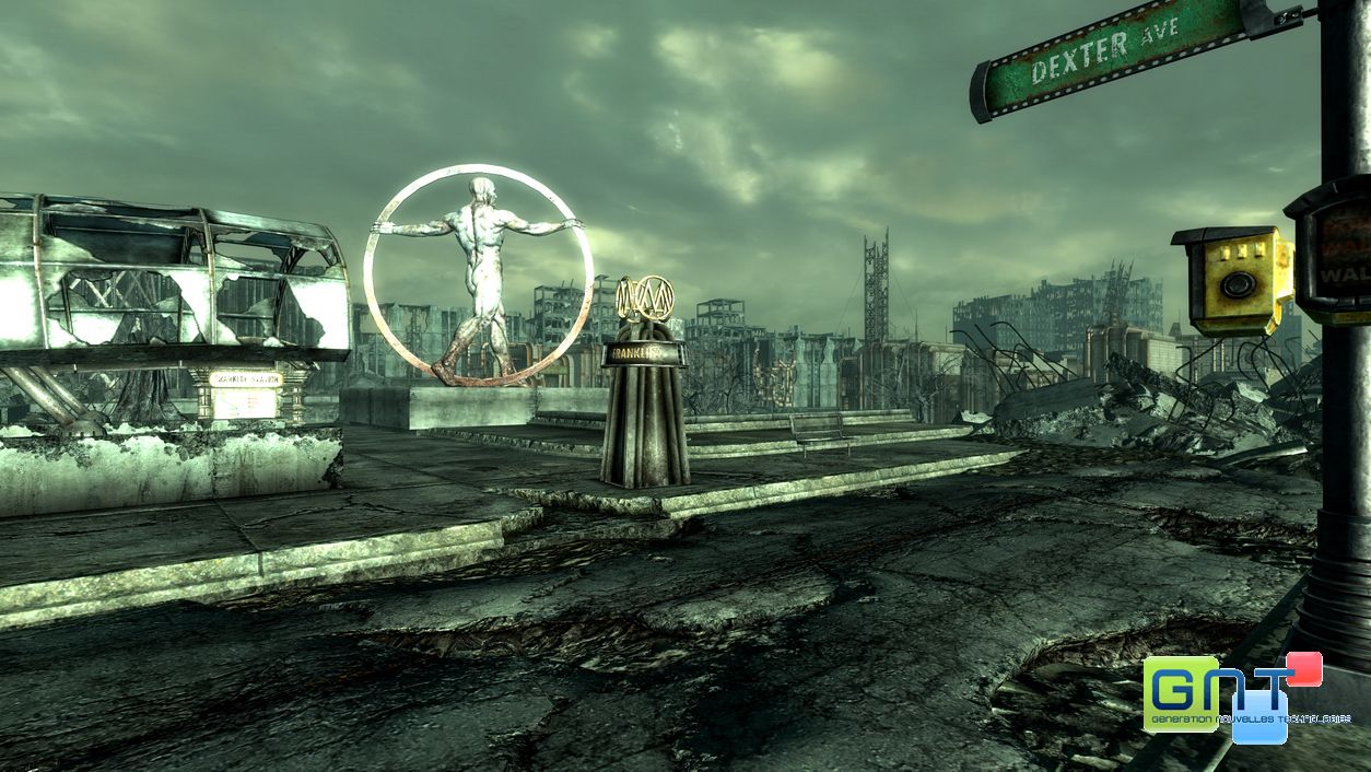 Fallout 3 - Image 68