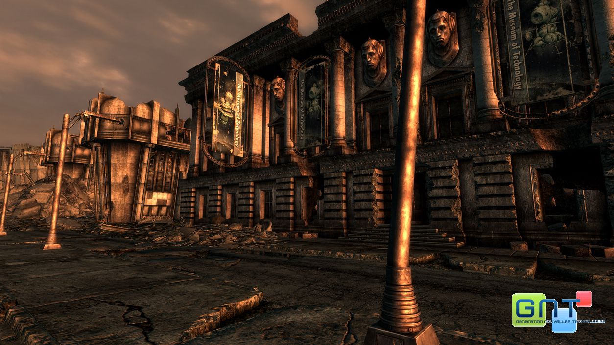 Fallout 3 - Image 81