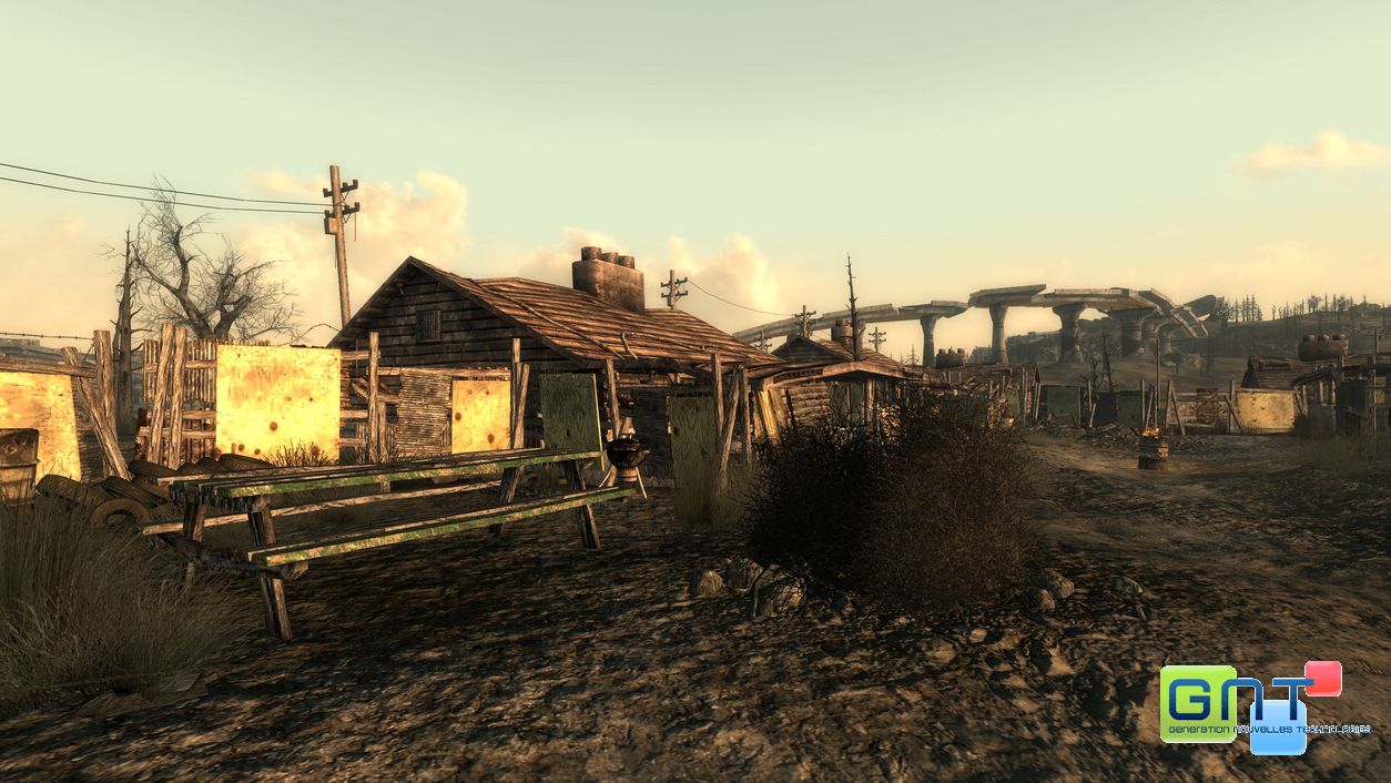 Fallout 3   Image 95