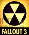 Fallout 3