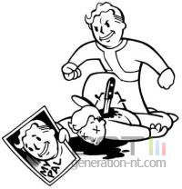 Fallout 3